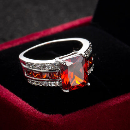 Kassira Redmont Bague | Or