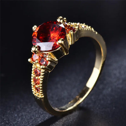 Celia Ardelynn Bague | Or