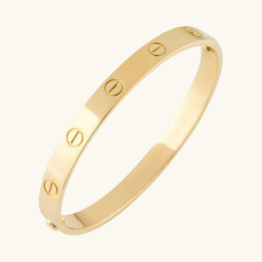 Éternité Maillon Bracelet