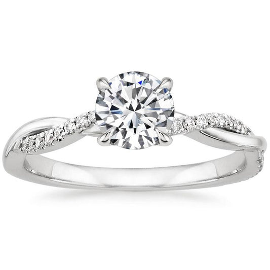 Le Jane Bague | Or