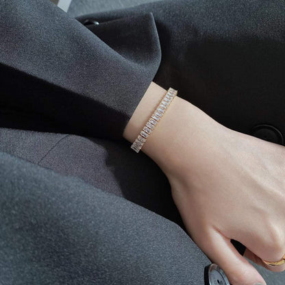 Brenda Or Bracelet