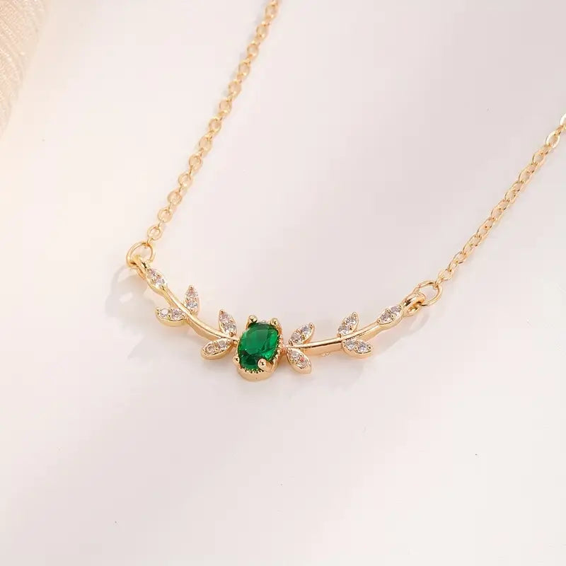 Amira Valmorin Collier | Or
