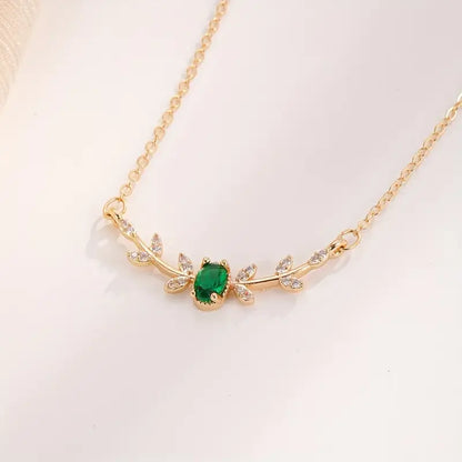 Amira Valmorin Collier | Or