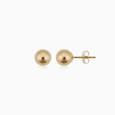 Have un ball puces | Or