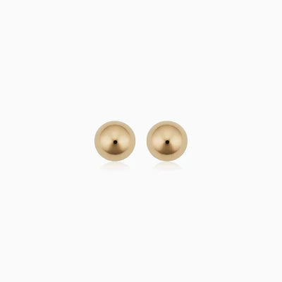 Have un ball puces | Or