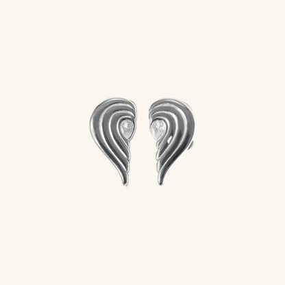 Thalia Boucles d'Oreilles
