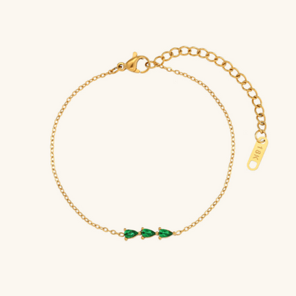 Alana Diamant Bracelet