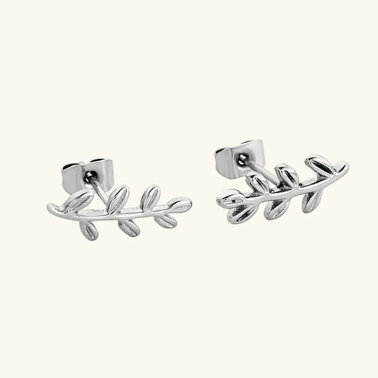 Bless Boucles d'Oreilles