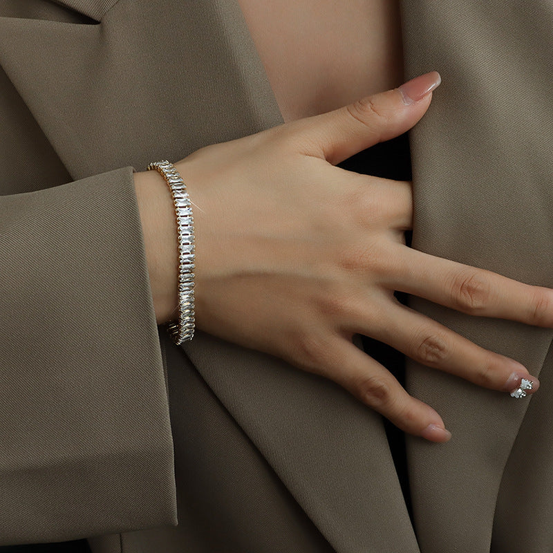 Brenda Or Bracelet