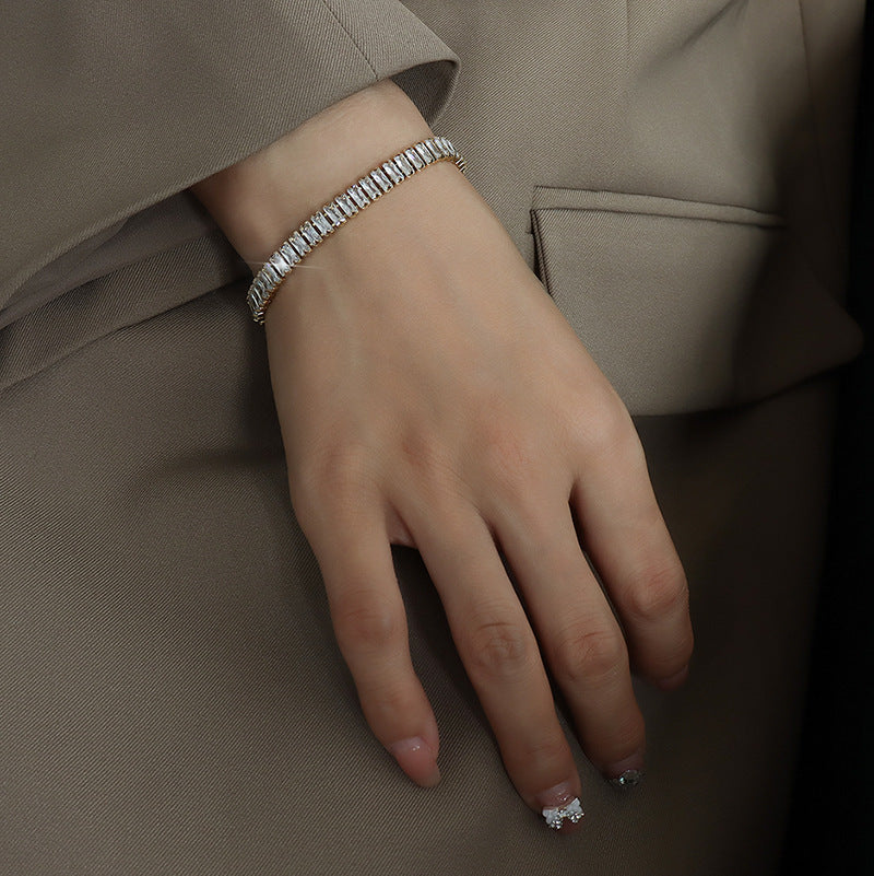 Brenda Or Bracelet
