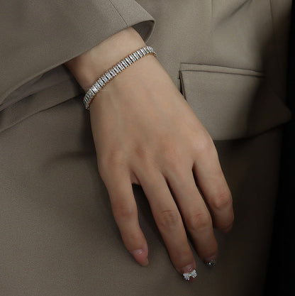 Brenda Or Bracelet