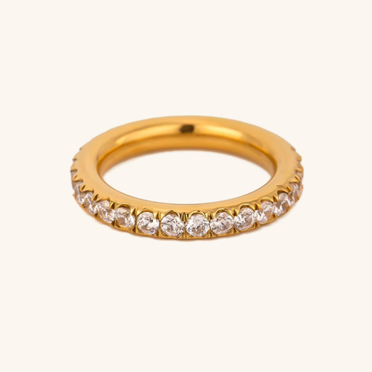 Ilya Diamant Bague