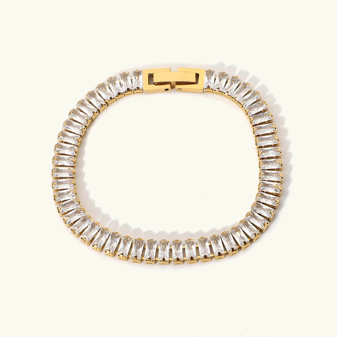Brenda Or Bracelet