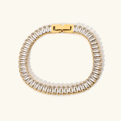 Brenda Or Bracelet