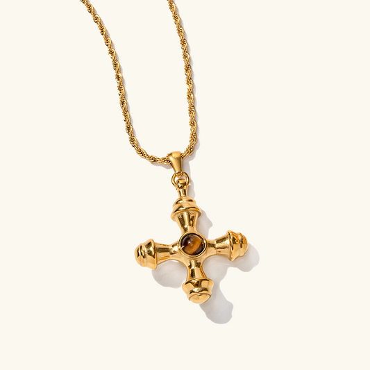 Della Or Collier