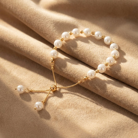 Le Icon Perle Bracelet