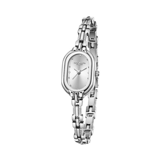 Celisse Verity Montre | Or