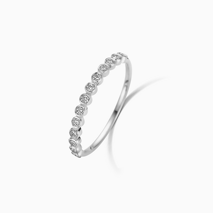Bubble Bague | Or